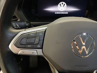 VOLKSWAGEN COMERCIALES CADDY 2.0 TDI ORIGIN MAXI 102CV 5P 7 PLAZAS