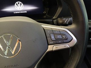 VOLKSWAGEN COMERCIALES CADDY 2.0 TDI ORIGIN MAXI 102CV 5P 7 PLAZAS