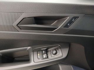 VOLKSWAGEN COMERCIALES CADDY 2.0 TDI ORIGIN MAXI 102CV 5P 7 PLAZAS