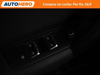 Audi A1 1.4 TDI Attraction