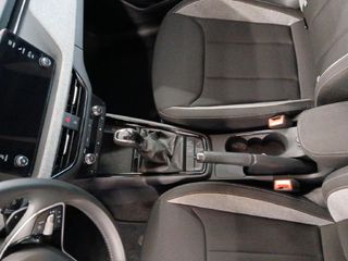 SKODA KAMIQ 1.0 TSI 85KW SELECTION DSG 115 5P