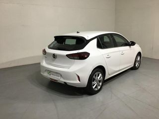 OPEL CORSA ELEGANCE 1.2T XHL 100 CV AUTO 5P