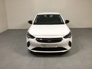 OPEL CORSA ELEGANCE 1.2T XHL 100 CV AUTO 5P
