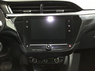 OPEL CORSA ELEGANCE 1.2T XHL 100 CV AUTO 5P