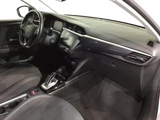 OPEL CORSA ELEGANCE 1.2T XHL 100 CV AUTO 5P