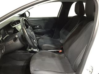 OPEL CORSA ELEGANCE 1.2T XHL 100 CV AUTO 5P