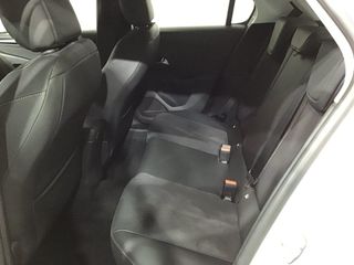 OPEL CORSA ELEGANCE 1.2T XHL 100 CV AUTO 5P