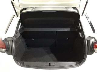 OPEL CORSA ELEGANCE 1.2T XHL 100 CV AUTO 5P