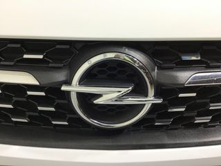 OPEL CORSA ELEGANCE 1.2T XHL 100 CV AUTO 5P