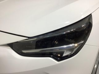 OPEL CORSA ELEGANCE 1.2T XHL 100 CV AUTO 5P