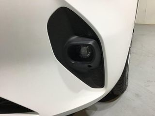 OPEL CORSA ELEGANCE 1.2T XHL 100 CV AUTO 5P