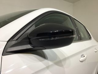 OPEL CORSA ELEGANCE 1.2T XHL 100 CV AUTO 5P