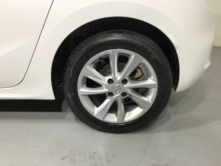 OPEL CORSA ELEGANCE 1.2T XHL 100 CV AUTO 5P