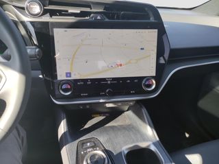 LEXUS RZ BEV 71.4KWH 300E EXECUTIVE 204 5P