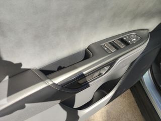 LEXUS RZ BEV 71.4KWH 300E EXECUTIVE 204 5P