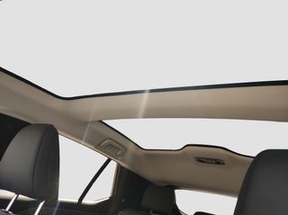 LEXUS RZ BEV 71.4KWH 300E EXECUTIVE 204 5P