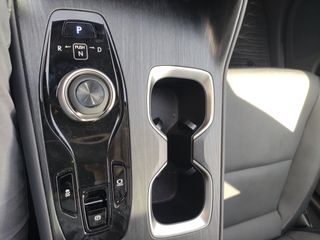 LEXUS RZ BEV 71.4KWH 300E EXECUTIVE 204 5P