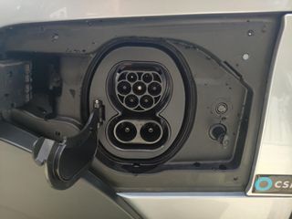 LEXUS RZ BEV 71.4KWH 300E EXECUTIVE 204 5P