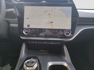 LEXUS RZ BEV 71.4KWH 300E EXECUTIVE 204 5P