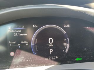 LEXUS RZ BEV 71.4KWH 300E EXECUTIVE 204 5P