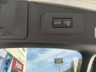 LEXUS RZ BEV 71.4KWH 300E EXECUTIVE 204 5P