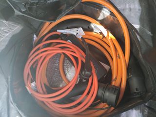 LEXUS RZ BEV 71.4KWH 300E EXECUTIVE 204 5P