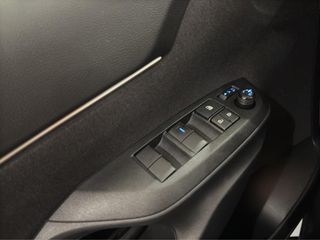 TOYOTA YARIS CROSS 1.5 VVT-I HYBRID STYLE 116 5P