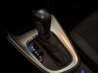 TOYOTA YARIS CROSS 1.5 VVT-I HYBRID STYLE 116 5P