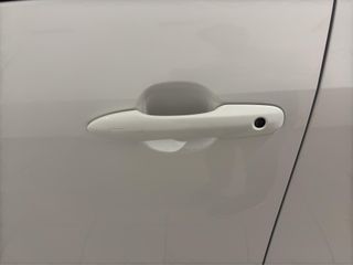 TOYOTA YARIS CROSS 1.5 VVT-I HYBRID STYLE 116 5P