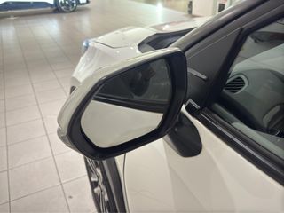 TOYOTA YARIS CROSS 1.5 VVT-I HYBRID STYLE 116 5P