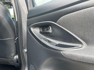 TOYOTA YARIS CROSS 1.5 VVT-I HYBRID STYLE 116 5P