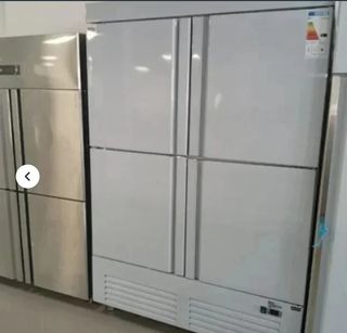 congelador vertical: móvil 643862784