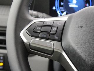 VOLKSWAGEN COMERCIALES CARAVELLE PREMIUM BATALLA CORTA 2.0 TDI 110 KW (150 CV) AUT 8 VEL.