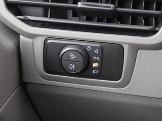 VOLKSWAGEN COMERCIALES CARAVELLE PREMIUM BATALLA CORTA 2.0 TDI 110 KW (150 CV) AUT 8 VEL.