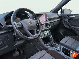 Seat Tarraco 2.0 EcoTSI 140kW 4Dr DSG S&S Xcel Plus