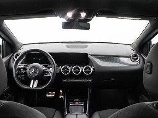 MERCEDES B-CLASS B 250 E PHEV 218 5P