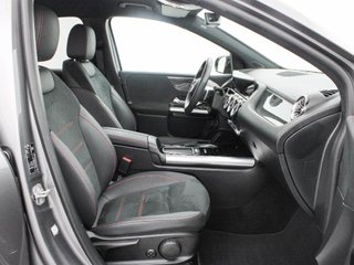 MERCEDES B-CLASS B 250 E PHEV 218 5P