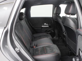 MERCEDES B-CLASS B 250 E PHEV 218 5P