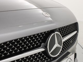 MERCEDES B-CLASS B 250 E PHEV 218 5P