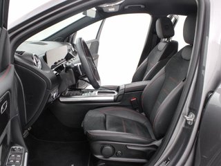 MERCEDES B-CLASS B 250 E PHEV 218 5P