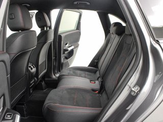 MERCEDES B-CLASS B 250 E PHEV 218 5P