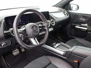 MERCEDES B-CLASS B 250 E PHEV 218 5P