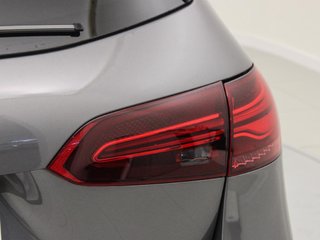 MERCEDES B-CLASS B 250 E PHEV 218 5P