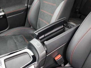 MERCEDES B-CLASS B 250 E PHEV 218 5P