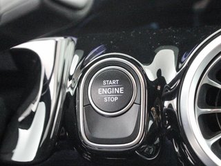 MERCEDES B-CLASS B 250 E PHEV 218 5P