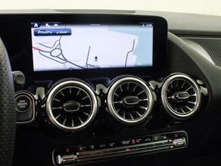 MERCEDES B-CLASS B 250 E PHEV 218 5P