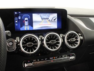 MERCEDES B-CLASS B 250 E PHEV 218 5P