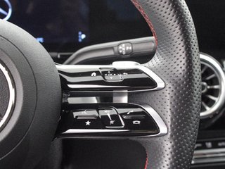 MERCEDES B-CLASS B 250 E PHEV 218 5P