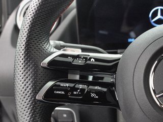 MERCEDES B-CLASS B 250 E PHEV 218 5P