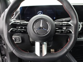 MERCEDES B-CLASS B 250 E PHEV 218 5P